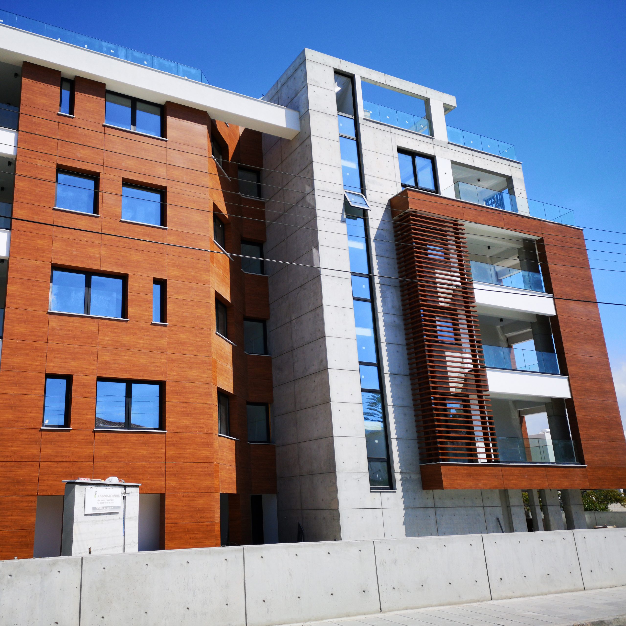 lych-properties-square